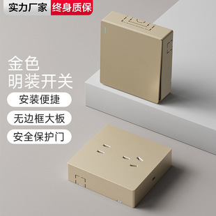 ���H늹���ɫ���b�_�P����86�ʹ�����м���16a���ڲ���������l