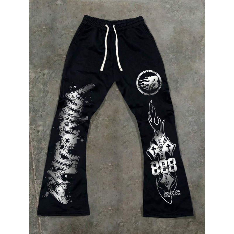 R 99805 SHEIN High Quality Ready to Ship Bohemian and|ms