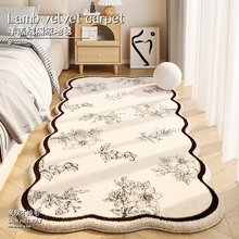 ����q��̺���δ�߅̺�����ҿ͏d��ñ�g�p�ݸ߼����L�lҎ�t�؉|