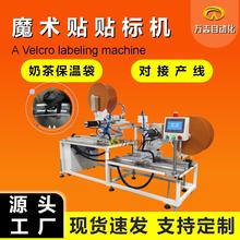 ԄNħgNO̲uشNħgNN˙C