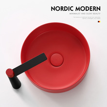 �Ƶ�ˇ�g��tɫϴ��̨����С�ߴ��մ�ϴ��Ę������̨����A��