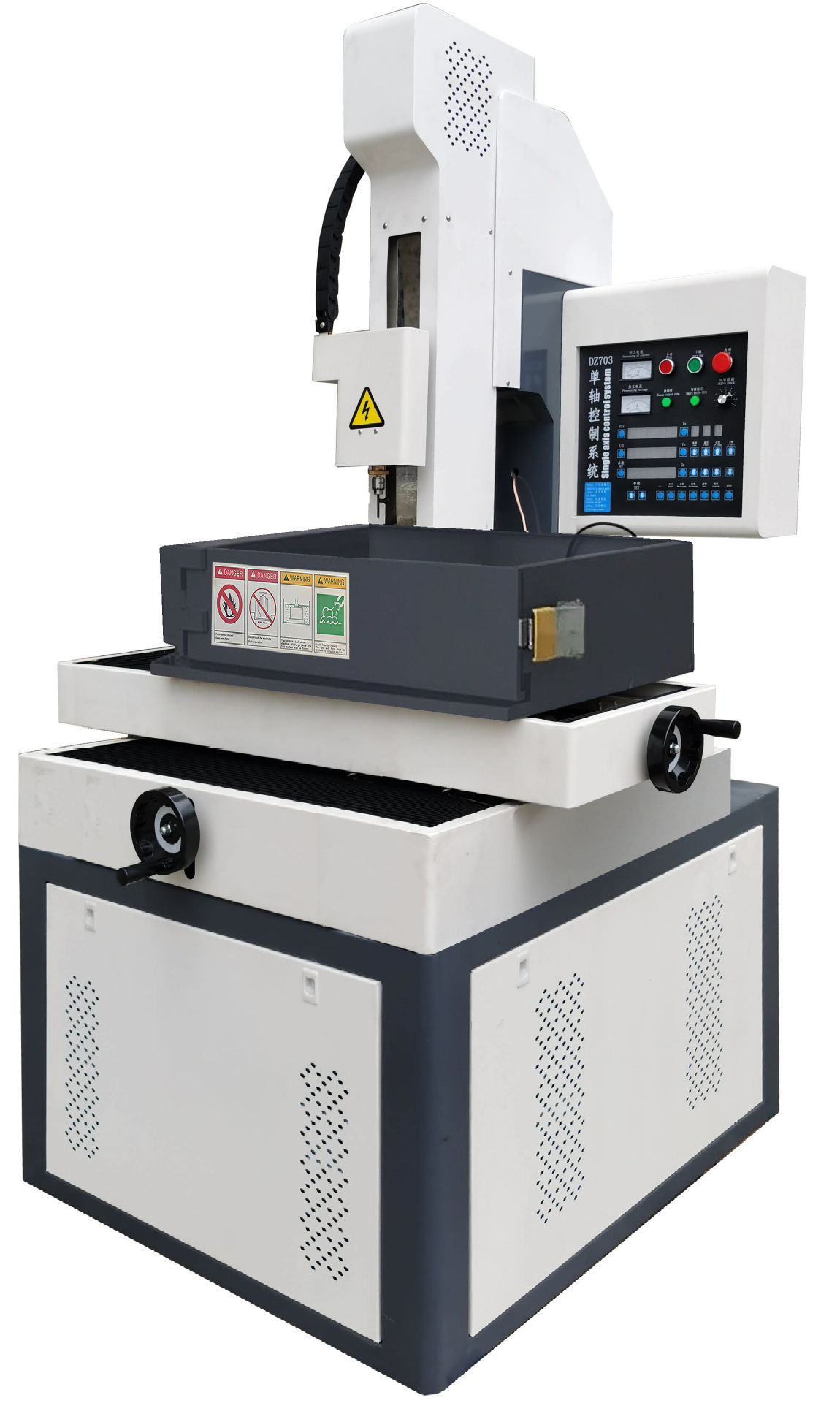 ��𻨻������ҹ�DZ703���ٴ��׻� 0.2mmϸ�׷ŵ�С�׻�