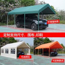 ����3x3���Ў����ƄӴ���ҹ�Д[���������Ľ�������ꖴ�㷿ʽE18