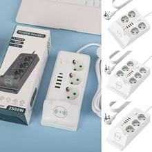 �WҎ���_˹�o����USB/Type-c�Ų�250V�W�˲往������k����ȫ���