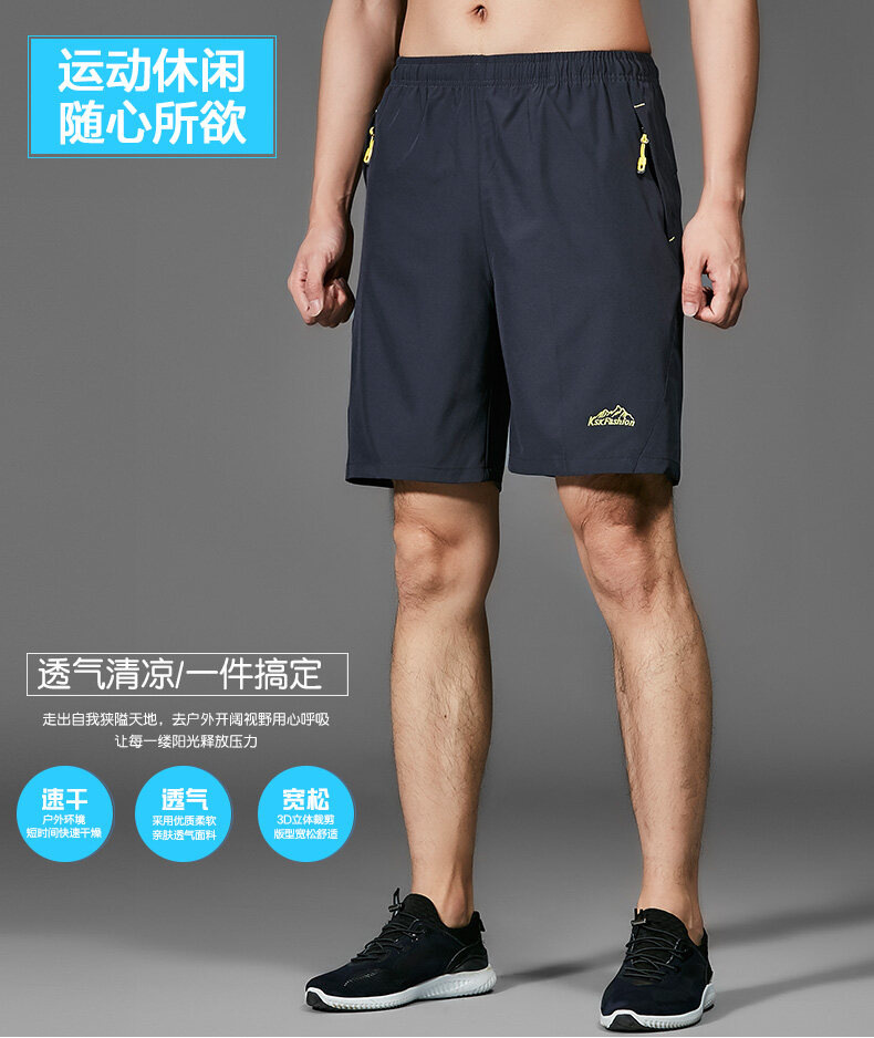 i2uUjf6mxdTrdS49SAR8xJuVM0axEbrNRKd4