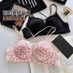 �H��춮aƷչʾ����-2026�¿�ǰ�ۃ���ŮС�ؾ۔n�@���ٽz������