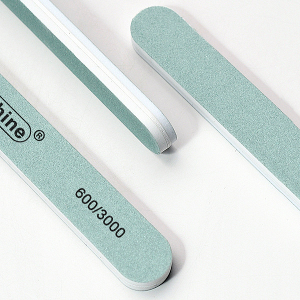 Nailshine polishing strip polishing rod polishing strip polishing…