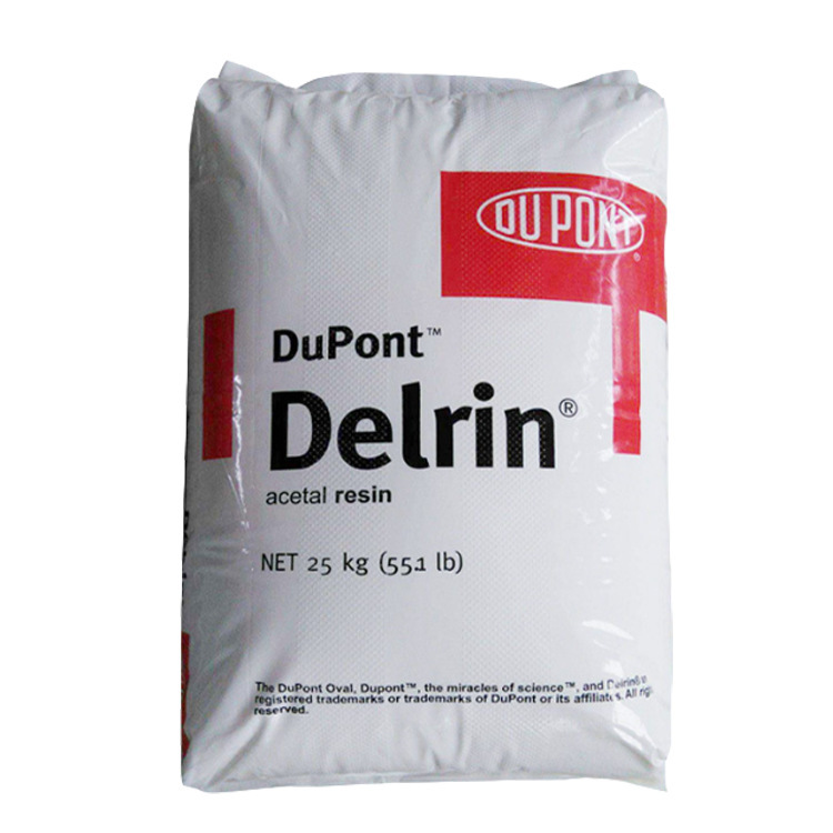 O1CN01V5Yrng1ryC3U3Nvj0_!!2216