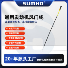 �|ݸ�p�Ͳ�ƺ�C�L�T����ݙCͨ���L�T�������l�әC���T������