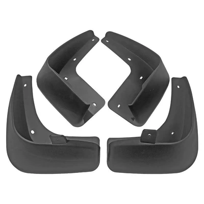 Cross-Border Car Fenders – Mudguard