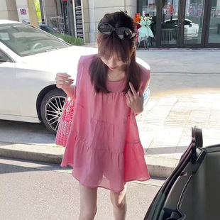 ֪����1220�����o������С���L68-�H��؛���N�̲��˓Q