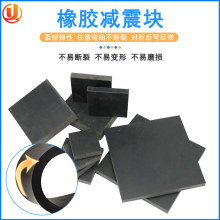 ���ƹ��I���N�ǘ����z��Ʒ���p�𾏛_�μ������Cе�O�����z�|�K