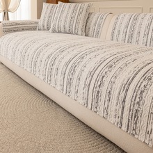 �羳����ѩ�᠖ɳ�l�|�ļ�ͨ�ú��s�F���������|�ӷ�؈ץ���K�w��