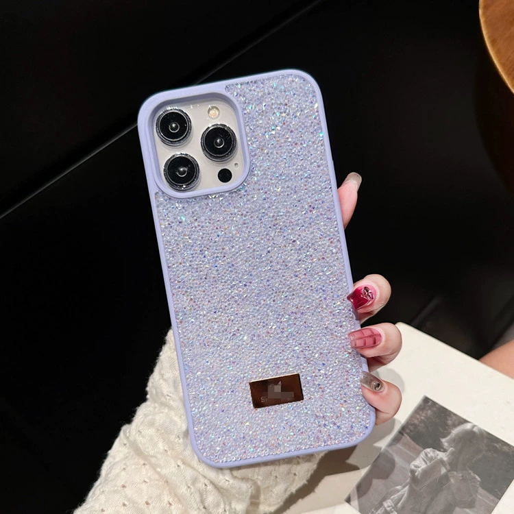 Чехол для телефона, совместимый с Apple iPhone 14, 15 Pro Max