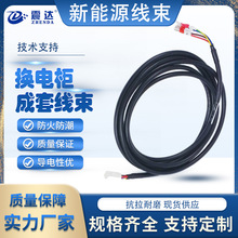 ԴQ늙þ ˮ͸ߜس늙늾|