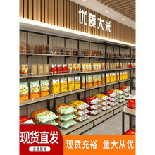 ���п����ľ����������Ѝu�Z����Й�����s�Z���N�ض��u��؛��