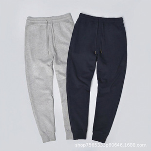 �ɂȌ�������Ůͬ���lѝ���e�\�����_�Lѝ���� A1142