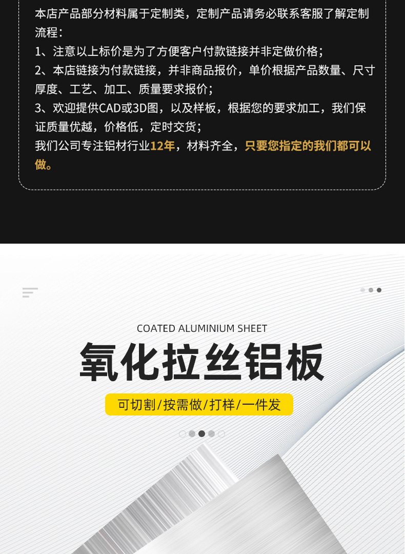 xiangqing_03