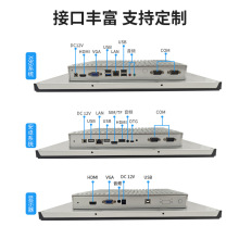 27��Ƕ��ʽ���I���ذ�׿һ�w�C�|����Xһ�w�Cʮ�c����|�����ؙC