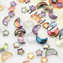60�w���²���ɢ��8mm����9*14�����������bdiy�ֹ��Ʒ�������