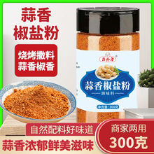 ���㽷�}���}�h�{ζ�Ͻ��}ƤƤ�r�i�_�Ź��{�ϼ����������}��