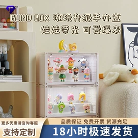 收纳盒;收纳架;收纳柜