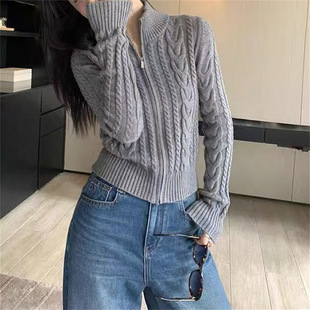 �黨ᘿ��_��Ů���I�p��朼Ӻ�ë�������ﶬ�¿����̿�ᘿ���Ů