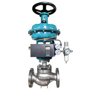 �M�ڶ�λ�����T�ӣ�YTC���Fɭ��λ����ZJHP����{���y�ضȿ����y