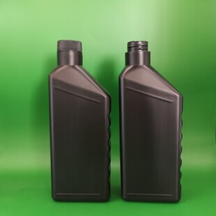 500ML�C��ƿ����Һ��sҺƿ������ƿ���zƿ��܇�C�͉�����ƿJB362