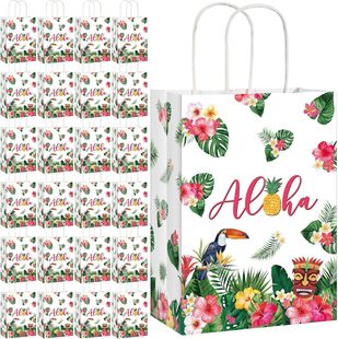 Pajean32���b�����ĶYƷ��Luau�Ɍ��ļ��Ꭷ�ؙ��~�������ֱ��Y��