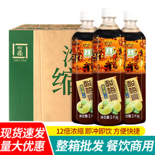 ���]��̩��÷��1kg*12�������ò��偵�_�s�𻨞�÷֭���