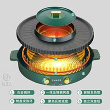 �๦�ܼ����̿�һ�w�x��늻���nʽ���P늟����t�o�����偶YƷ�