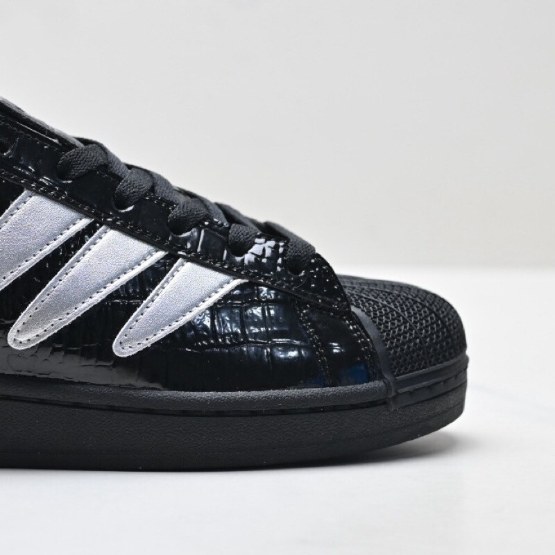 Putian Cross-Border Classic Shell-Toe Sneakers, Versatile Low-Top Casual Shoes, Non-Slip, Wear-Resistant, Simple and Stylish Casual Sports Shoes