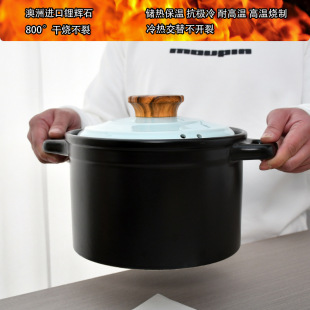 4.5L�͸ߜ��մ�ɰ偼��ô��������ú������������øɟ�ɳ停���