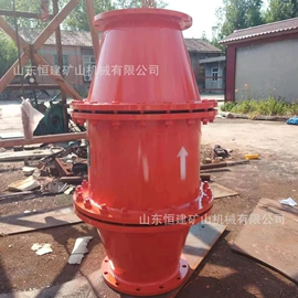 矿山施工设备;其他工程机械;钻探机