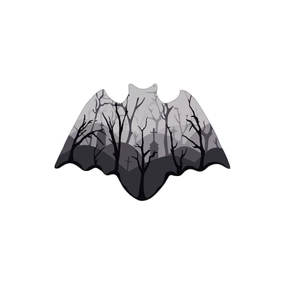 Avtomobil döşəmə paspasları – Mat - jywsj-17-4060cmimitation-cashmere-with-non-slip-plastic-bottom