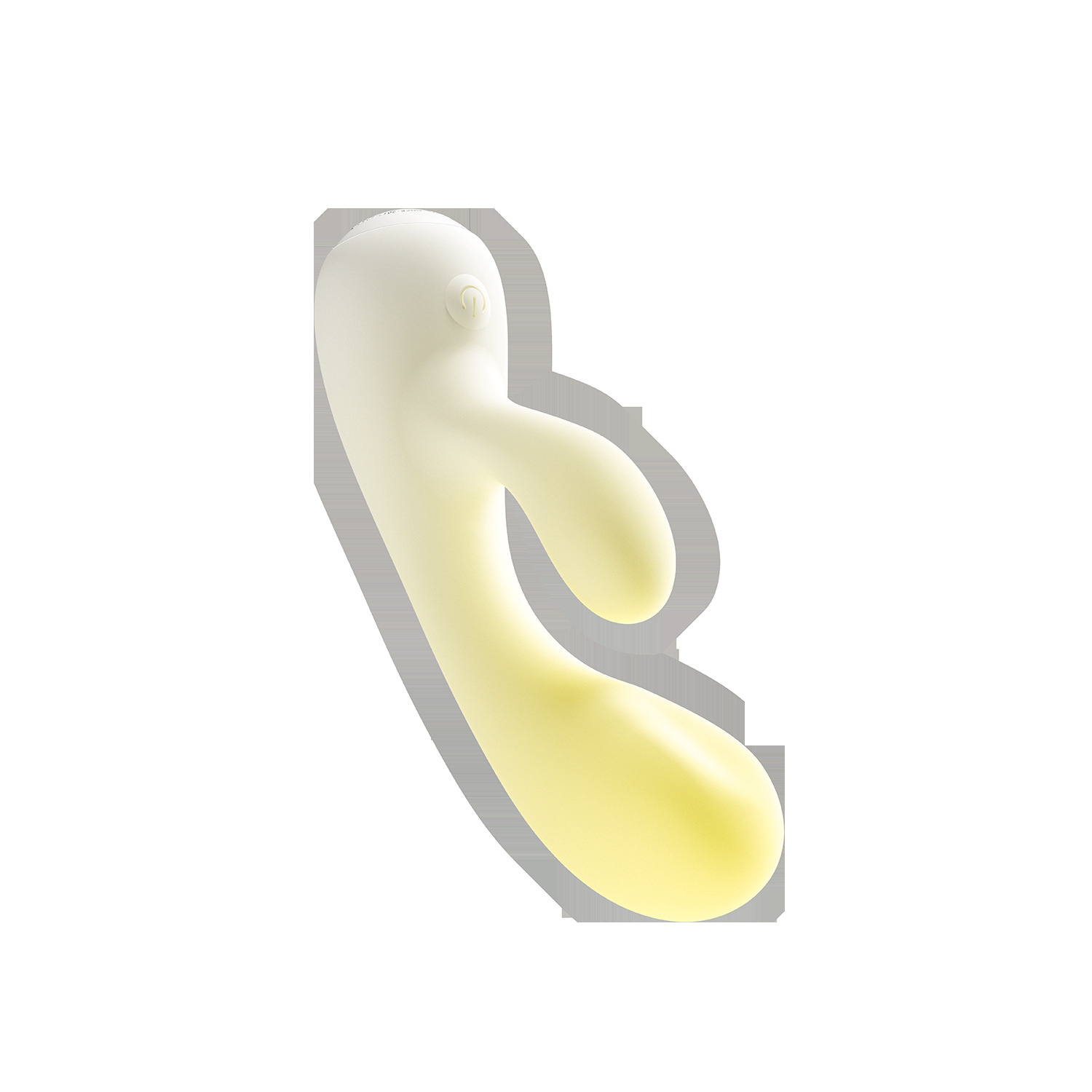 Shame Shame Da toda la serie de alta marea, huevo, punto de vibración, bolígrafo, masaje de vibración, artículos sexuales para adultos al por mayor image 17