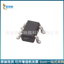TPS717285DCKR  TPS71728DCKT  ��ѹ�� ��װSC-70-5 ����Ԫ����