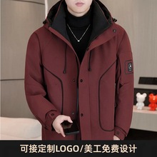 �����¿���q�������e�����Bñ�Ӻ��Ʒ�|���q��ů�r������