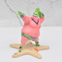 ���d���� ���� �����ɴ��� �����賬���b �������kģ�͔[����ż