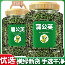 ѹӢŞɢYҰrнșğᶾȥ̥ջ