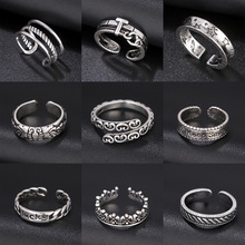 ��ָŮins�價��y����͹��䵭�L�_�ڿ��{��ʳָ�r���yָ�hβ��