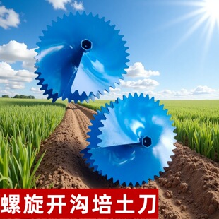 ΢���C��������������@��ݮ�������řC���������������C�����ĥ