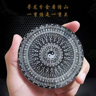 �к����նY��6һ13�q9�≺С�W��10ʮ�q8��12��ͯ�����߶����