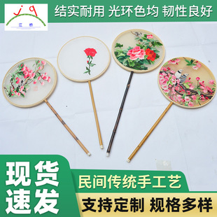 ���������Ʒ�A���pȦ�ȿ�� Դ�^�S��DIY�̽��͹��L�F�ȿ�ܲ���