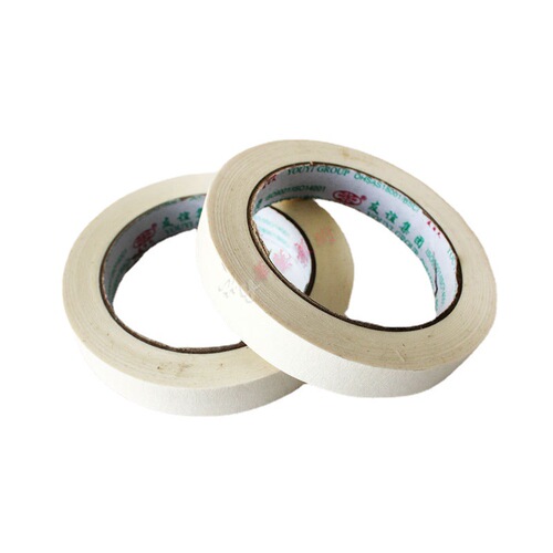 Masking tape, glue, stationery paper tape, lace tape, double-sided tape, sketch sketching board tape