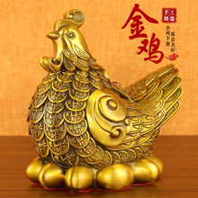 �~�u�[�����Xĸ�uԪ�����u���u�µ��Ҿӿ͏d�b�Ʒ�k���ҵ�䁔[�O