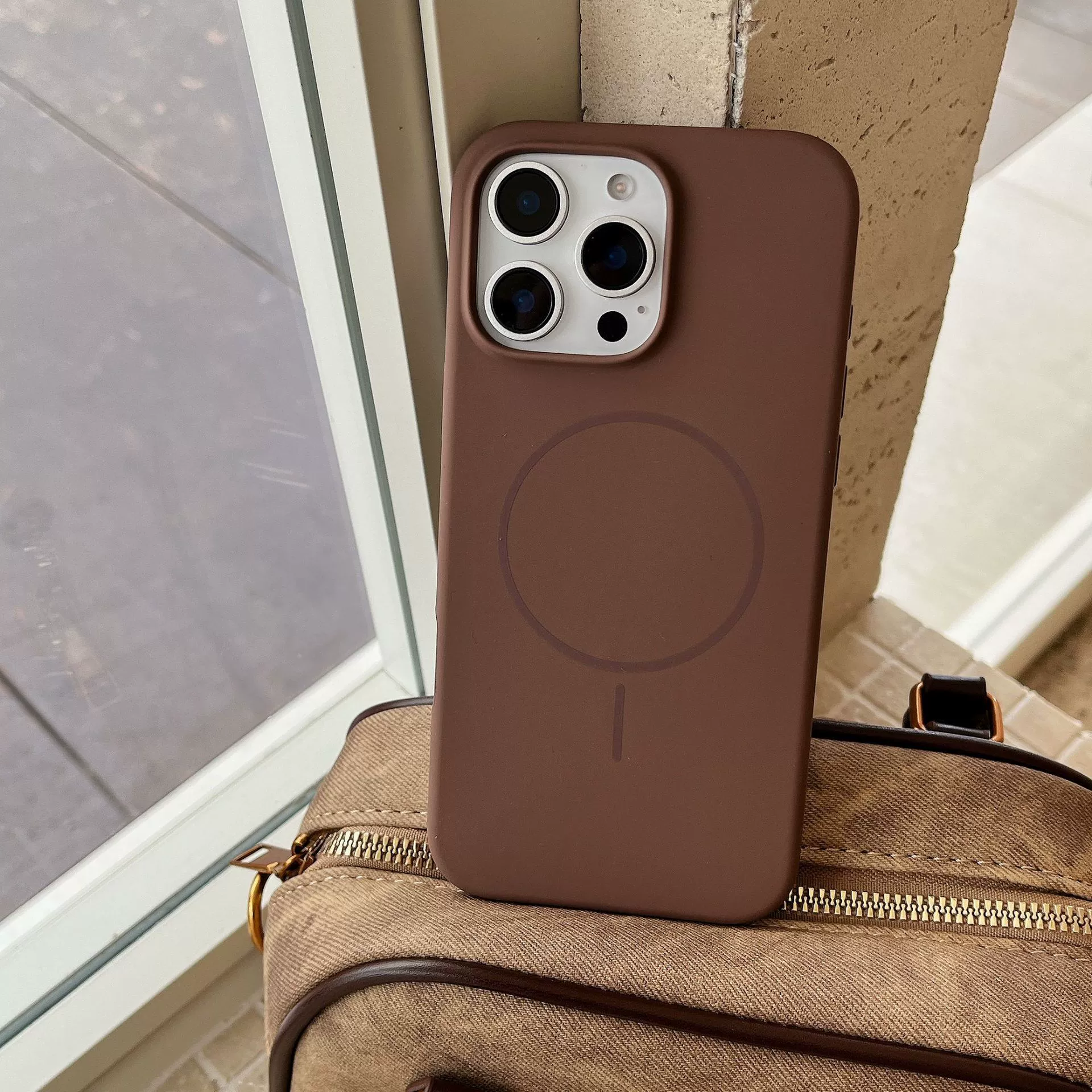 Apple, совместимый iPhone 16, чехол для телефона, силиконовый iPhone15 Pro, 3D, iphone