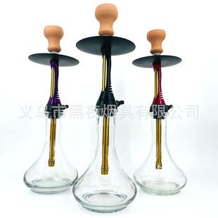 �羳���؛Դ����ˮ���ذ�����Sϵ��AHPLA�ι܁��R�dhookha