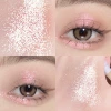 03#Peach Powder (Pearl)